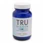Preview: TRU NIAGEN 300 mg mit 90 Kapseln