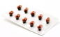 Preview: Lycopin 10 mg - Vorteilspackung mit 120 Kapseln